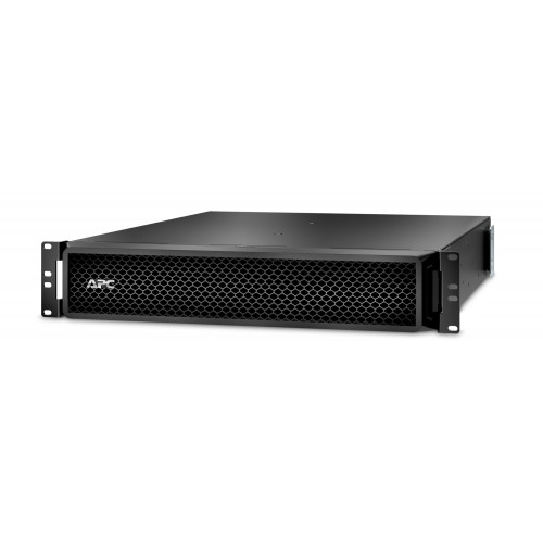 APC SRT96RMBP UPS batteri Blysyre 96 V