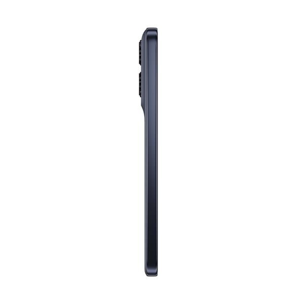 Motorola edge 60 Neo 16,1 cm (6.36") Kaksois-SIM Android 15 5G USB Type-C 12 GB 256 GB 5000 mAh Harmaa