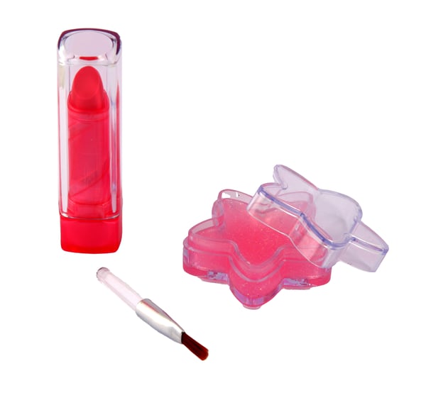 Glam Surprise Deluxe Gravity Feed