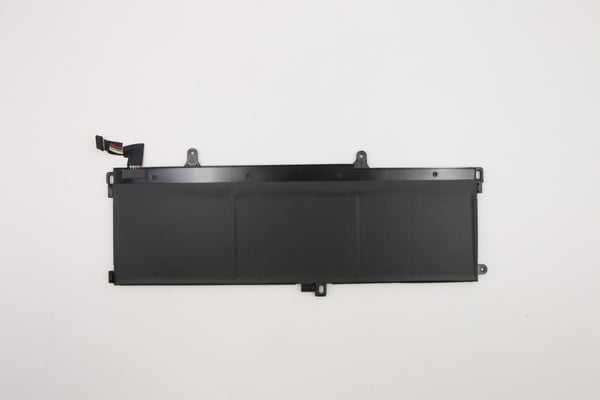 Lenovo 5B10W13914 reservdelar bärbara datorer Batteri