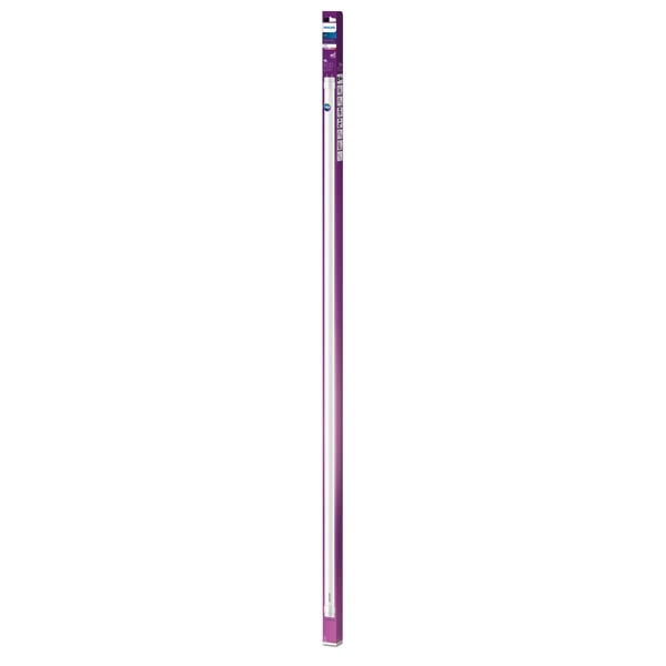 Philips LED-lysrør EM T8