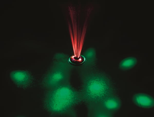 Bestway 58493 tilbehør til pool Swimmingpool springvand