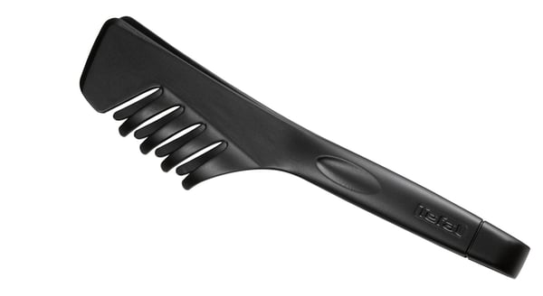 Tefal 27453 køkken tang