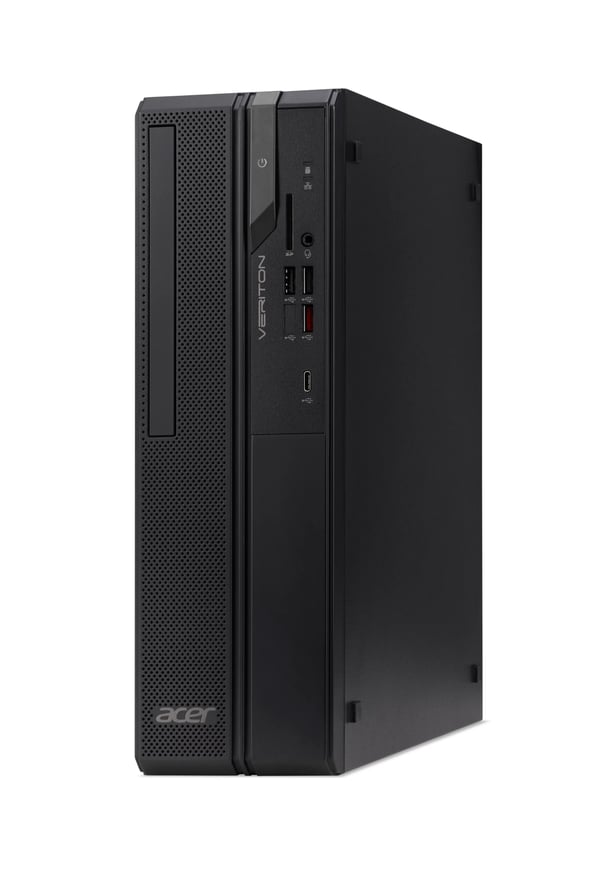 Acer Veriton X2735G Ultra 7-265 16G 512G W11P