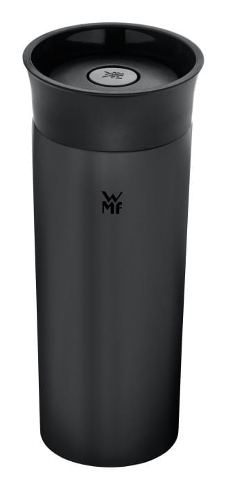 WMF KITCHENminis 0412260071 Suodatinkahvinkeitin 0,625 L