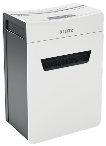 Leitz IQ Protect Premium 10X paperisilppuri, P4