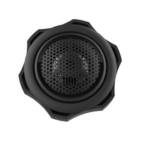 JBL STADIUM 192T bilhøjttaler Rund 2-vejs 165 W