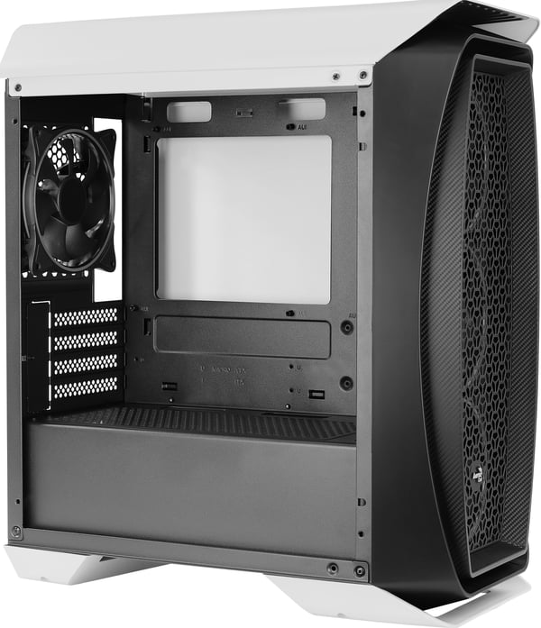 Aerocool Aero One Mini Eclipse Mini Tower Vit