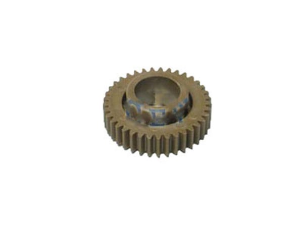 CoreParts MSP1203 Skrivare/Skanner Reservdel & Tillbehör Drivhjul 1 styck
