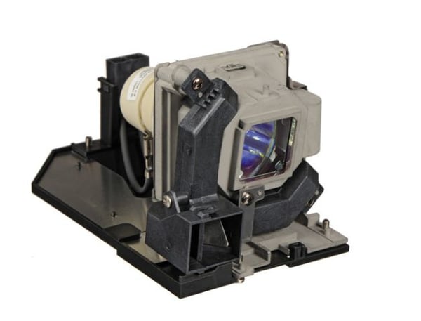 CoreParts ML12525 projektorlampe 282 W