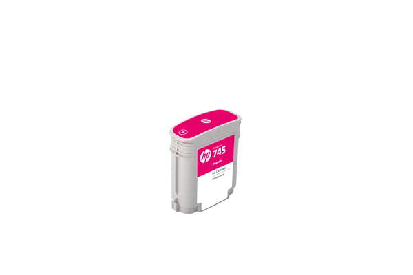 HP Designjet Z9+ 24-tums PostScript skrivare
