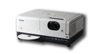 Epson EMP-TW1000 + Tvix 4100SH + 320GB + Tvix HDTV + 3.0m HDM 1200 ANSI-lumen 1080p (1920x1080)