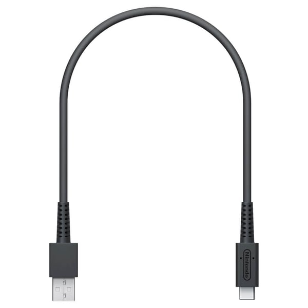 Nintendo Mario Kart Live: Home Circuit Mario Set radiostyrd modell Bil Elmotor