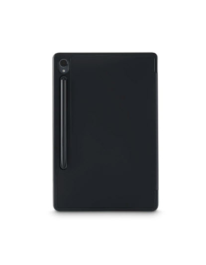 Hama Fold 27,9 cm (11") Folio Svart