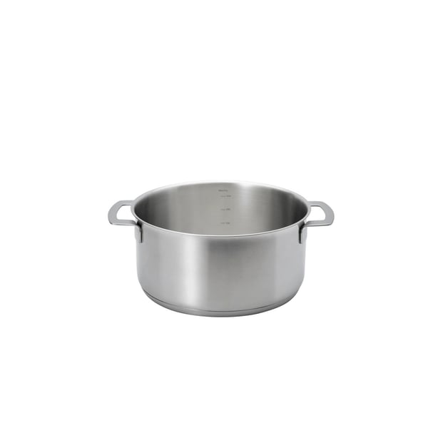 AEG A9HOPS pann- och grytset 3 styck