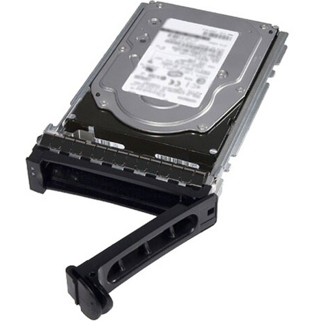 DELL SNP110S/512G SSD-massamuisti 512 GB SATA