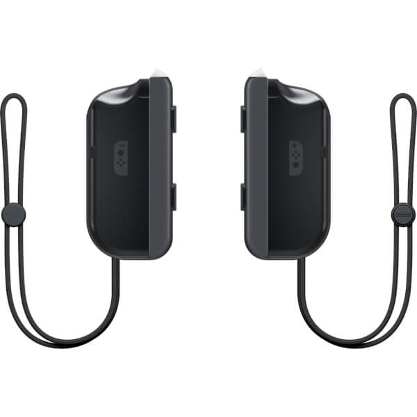 Nintendo Switch Joy-Con AA Battery Pack Pair Sæt