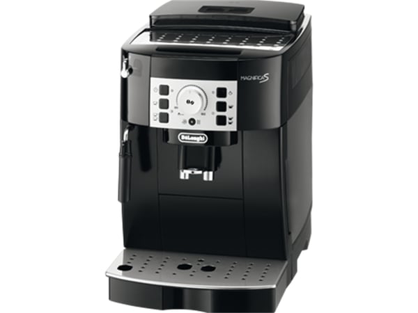 De’Longhi Magnifica S Fuld-auto Espressomaskine 1,8 L