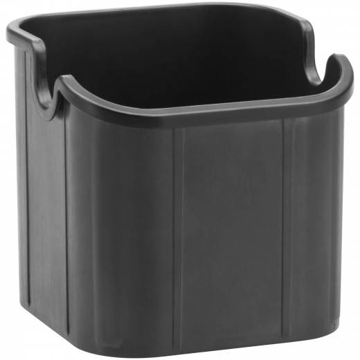 WMF My2Go 0412960011 delar och tillbehör till kaffemaskin
