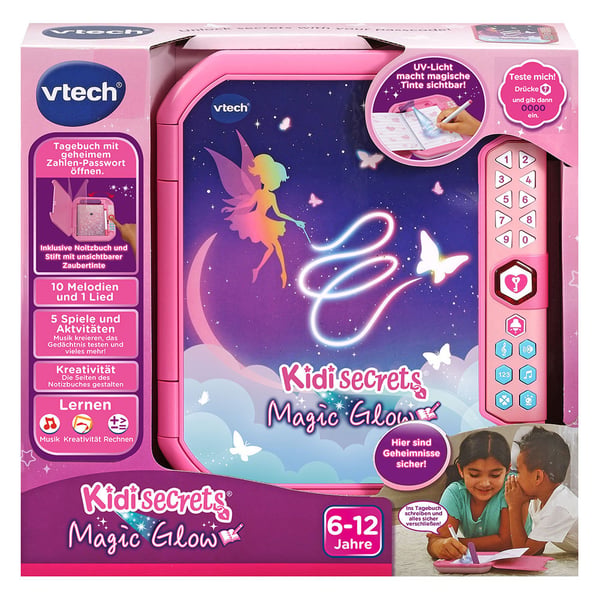 VTech 532404