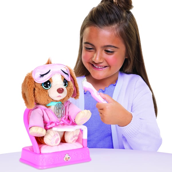 Disney Princess Style Collection My Pampered Pup