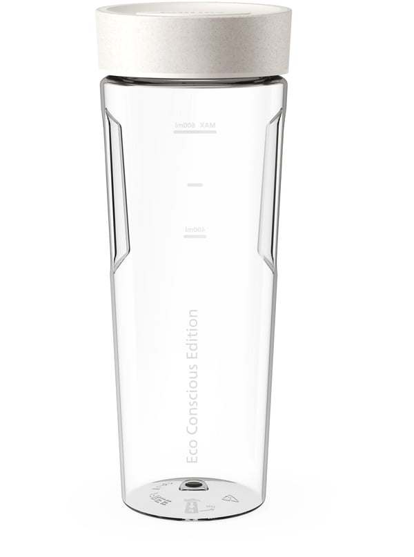 Philips 5000 series Eco Conscious Edition HR2500/00 Blender i 5000-serien