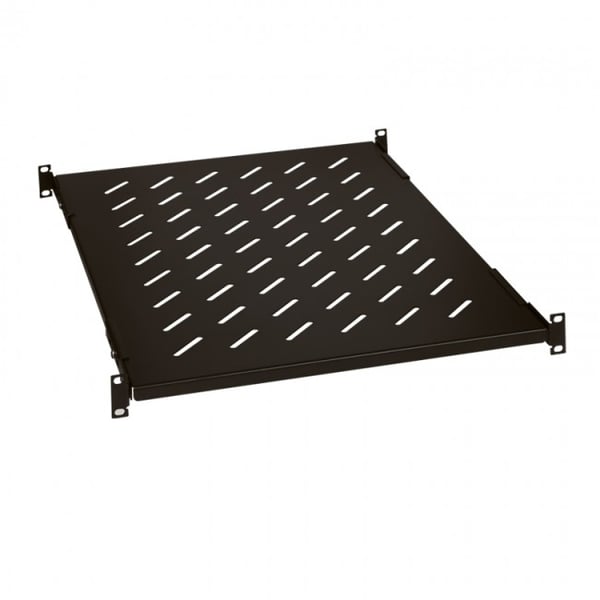 Legrand 6 465 05 Kehikon hylly