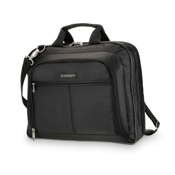 Kensington SP40 15.6'' Topload taske Kensington SP40 15.6'' Topload taske