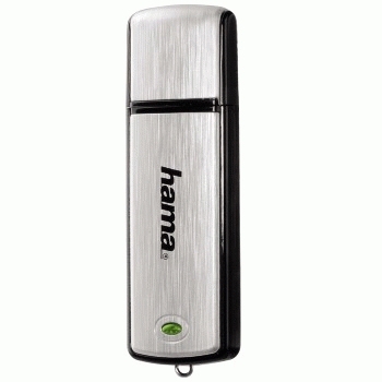 Hama FlashPen Fancy