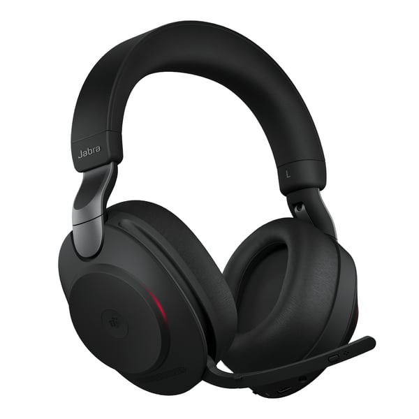 GN Jabra Jabra Evolve2 85 MS Stereo