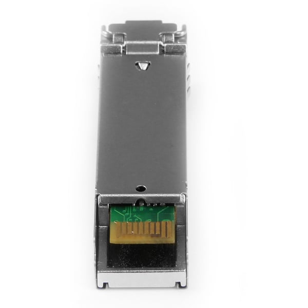 StarTech.com Cisco SFP-GE-S-kompatibel SFP-fibermodul - 1000BASE-SX