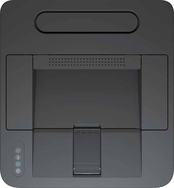 HP LaserJet Pro 3002dw-skrivare