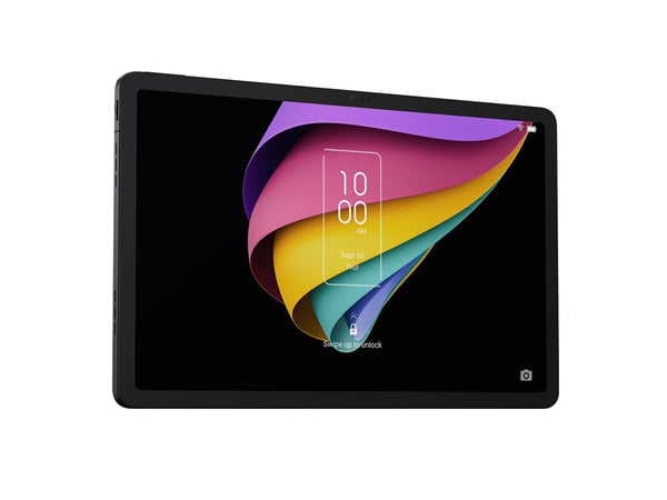 TCL NXTPAPER 11 Mediatek 128 GB 27,8 cm (10.9") 4 GB Wi-Fi 5 (802.11ac) Android 13 Grå