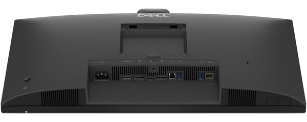 DELL Pro P P2426HEB 61 cm (24") LCD 1920 x 1080 pixel Fuld HD