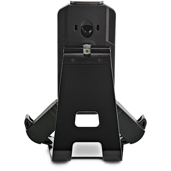StarTech.com SECTBLTDT multimedie vogn & stand Sort Tablet Multimedia stand