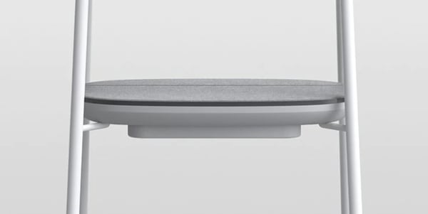 APC CSH2 UPS-enhed