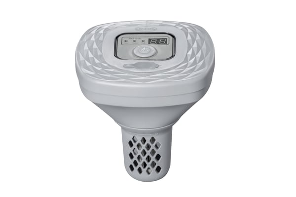Bestway 60340 tilbehør til pool Pool salt chlorinator