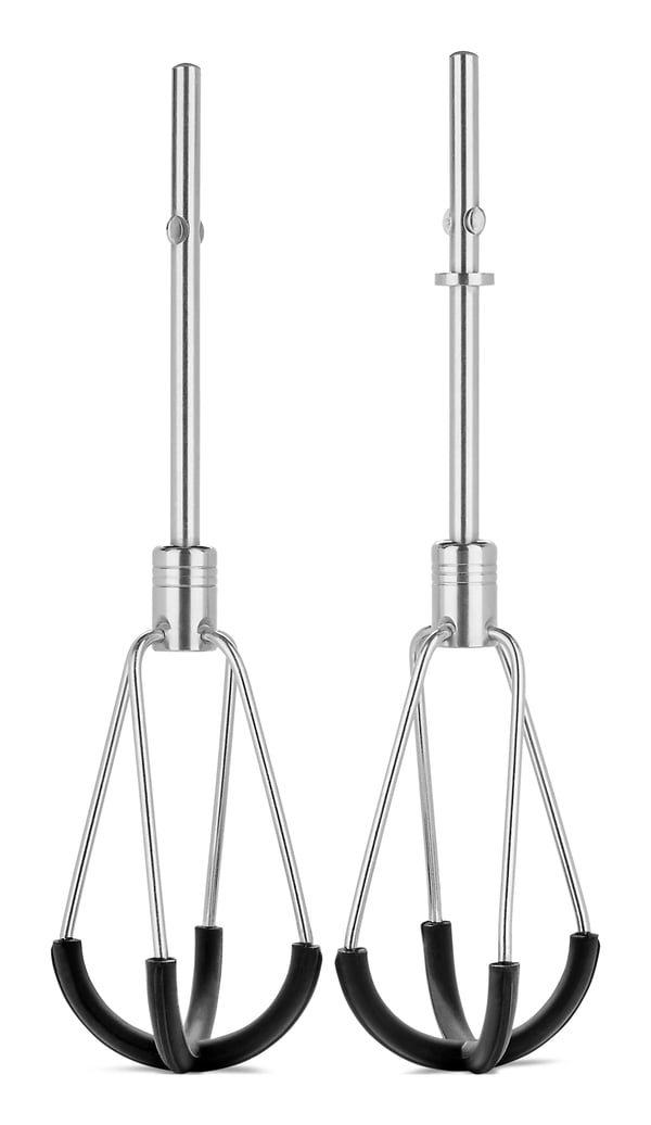 KitchenAid 5KHMFEB2 Vispilä