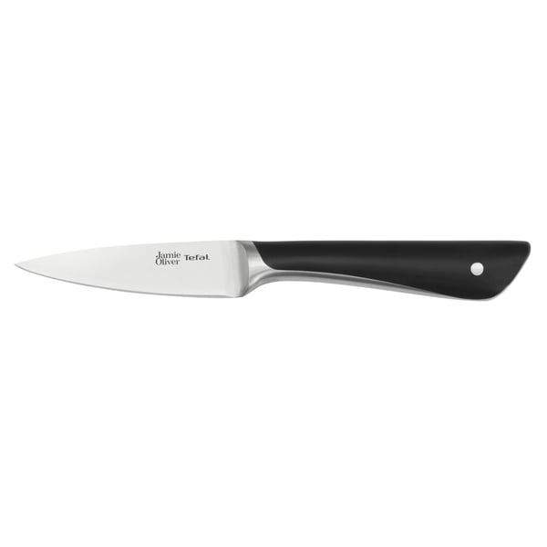 Tefal Jamie Oliver K267S4 Rustfrit stål 4 stk