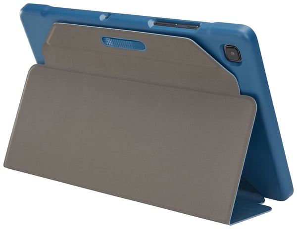 Case Logic SnapView CSGE2194 Midnight 26,4 cm (10.4") Folio-kotelo Laivasto