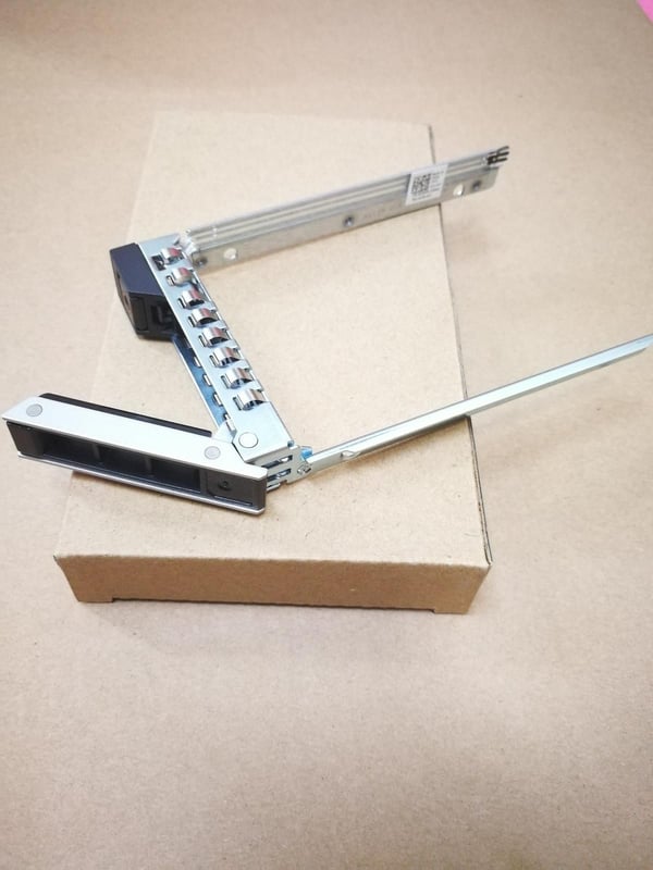 CoreParts KIT874 computeretui del HDD bur