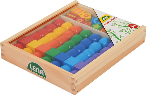 Lena SM32010