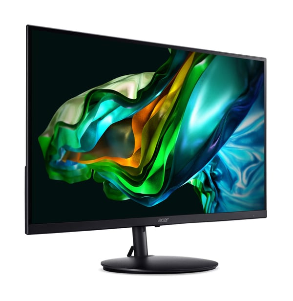 Acer GROUP computerskærm