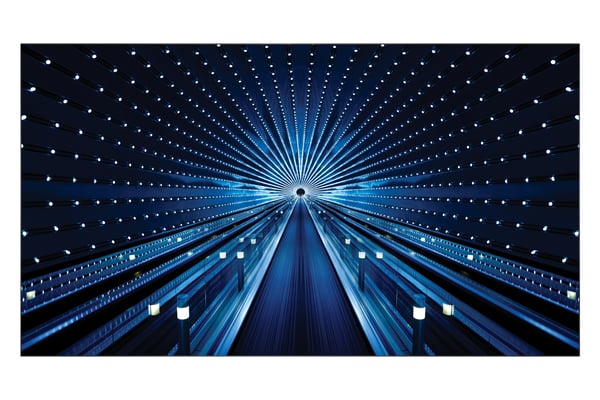 Samsung IA016B LED Indendørs