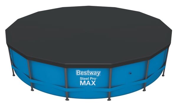 Bestway 58038 pooltillbehör Fodral