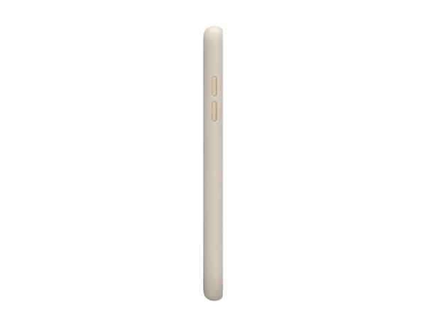 Samsung EF-PA600 mobiltelefon etui 14,2 cm (5.6") Cover Guld