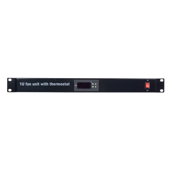 aiten data 80.02.0301 tilbehør til rack Termostat