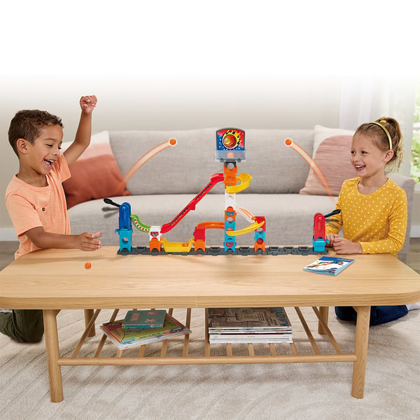 VTech Marble Rush 579804