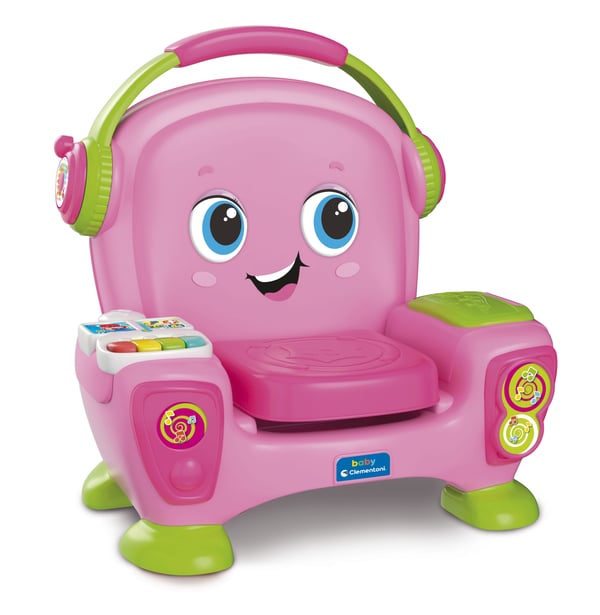 Baby 8005125177554 utbildningsleksaker Baby 8005125177554 utbildningsleksaker