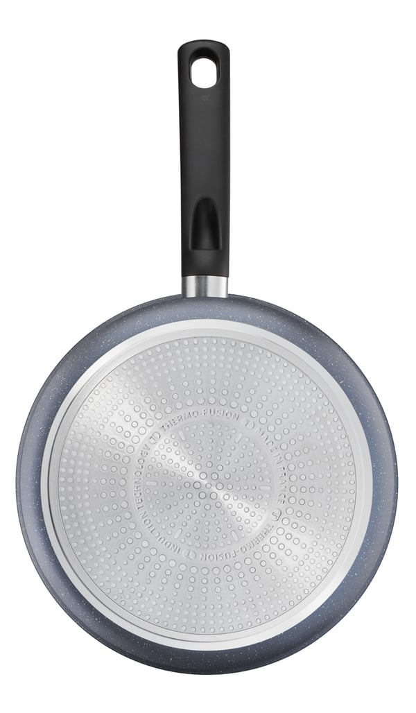 Tefal Natural G28032 Sauteringspande Rund